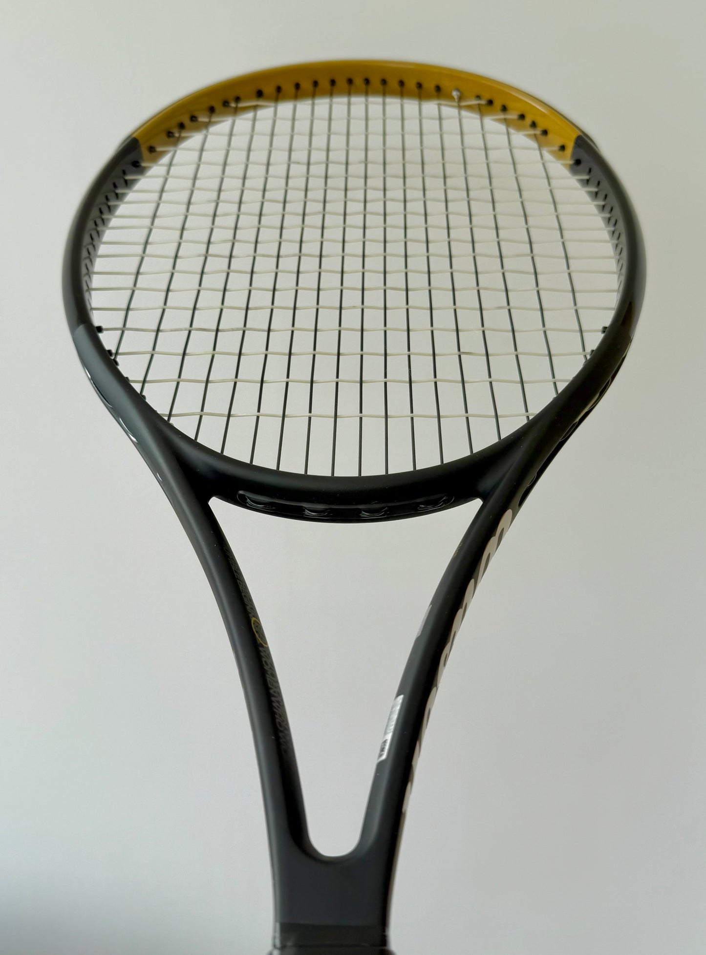 Wilson Blade SW102 Autograph
