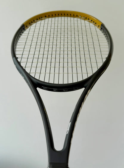 Wilson Blade SW102 Autograph