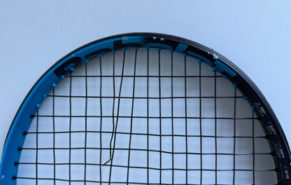 Babolat Pure Drive (2021)