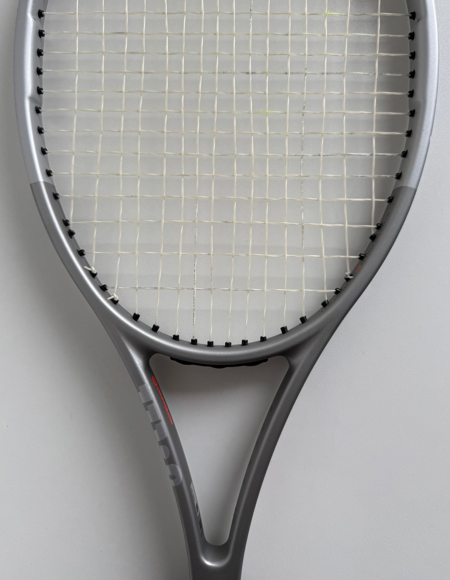 Wilson Pro Staff 97 V12 Limited Edition