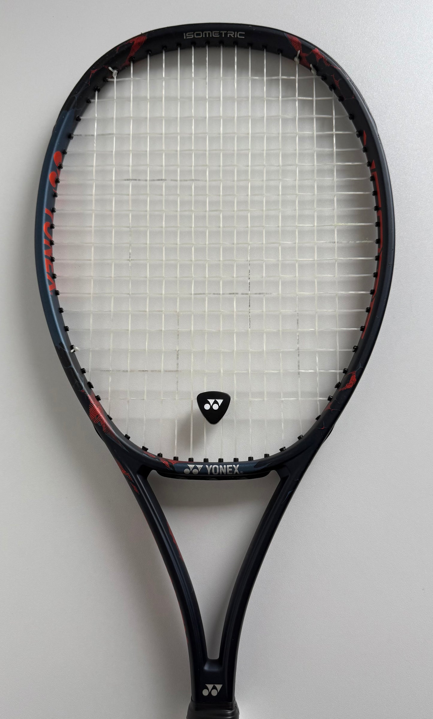 Yonex VCORE Pro 97 (2018)