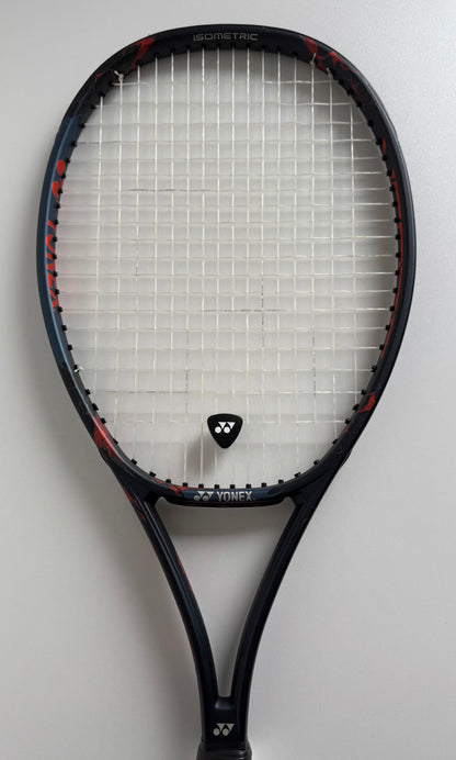 Yonex VCORE Pro 97 (2018)