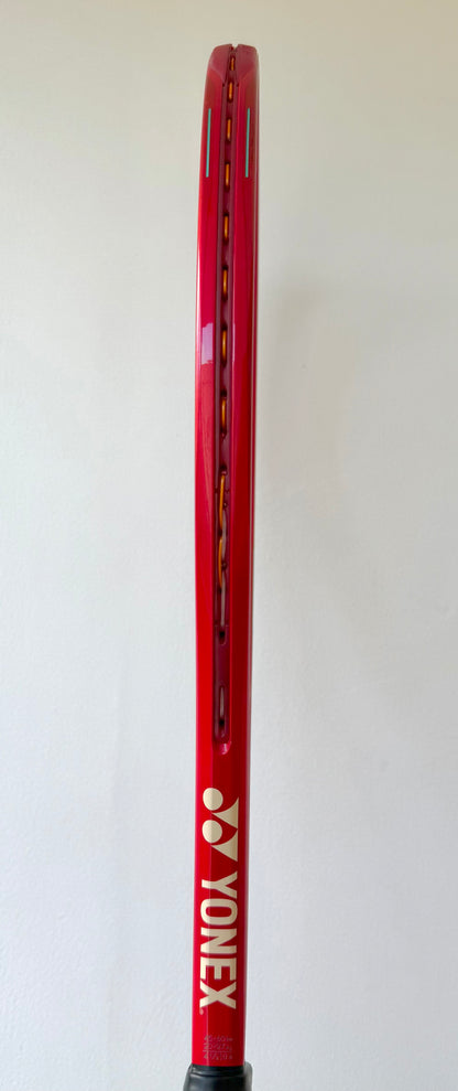 Yonex VCORE 95 (2026)