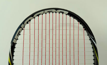 Babolat Aeropro Drive Plus GT (2013)