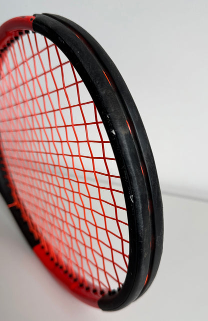 Wilson Pro Staff 97 V11