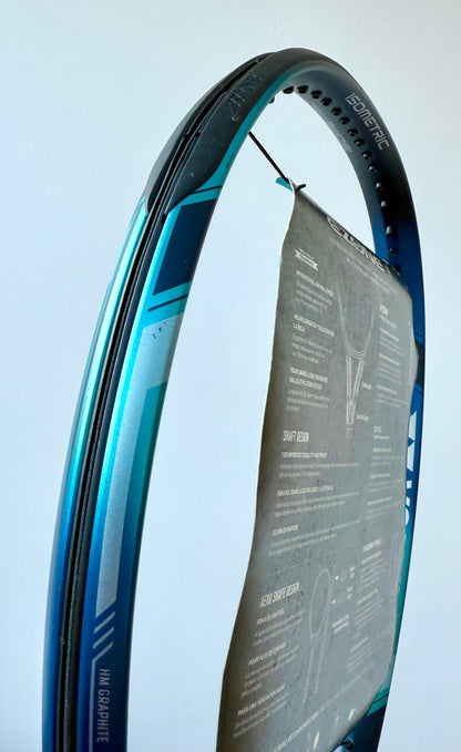 Yonex EZONE 98 (2022)