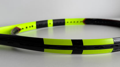 Babolat Pure Aero Tour (2016)