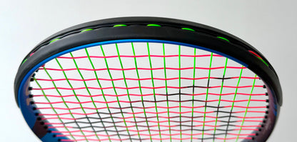 Dunlop FX500 (2023)