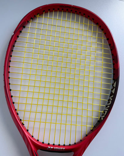 Yonex VCORE 98 (2018)