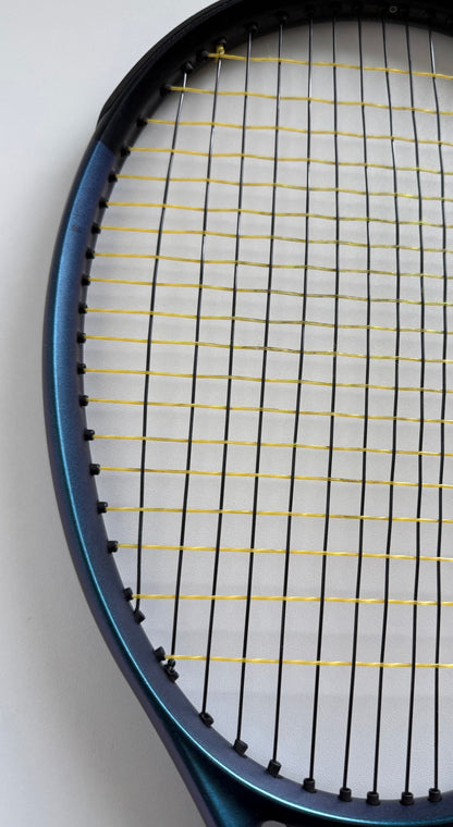 Wilson Ultra V4 100L