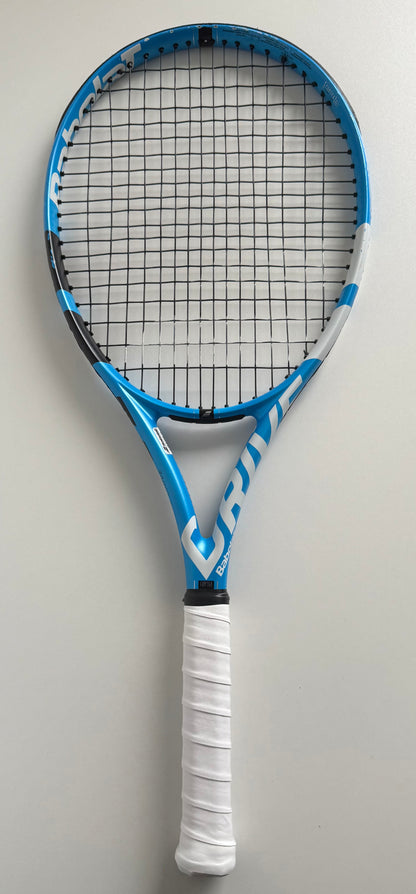 Babolat Pure Drive (2018)