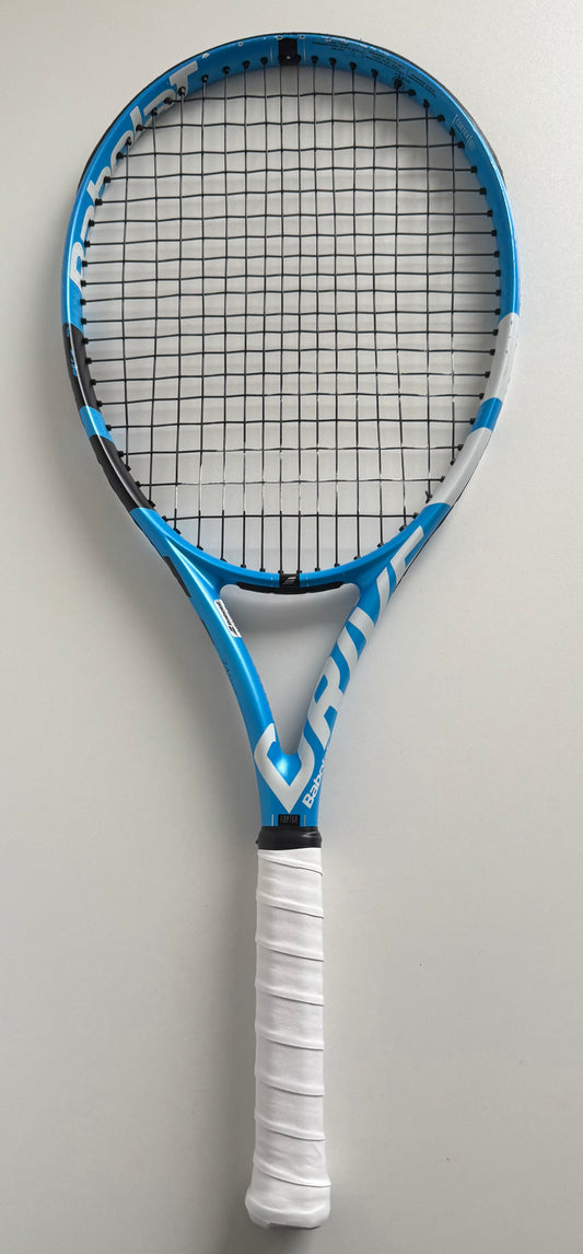 Babolat Pure Drive (2018)