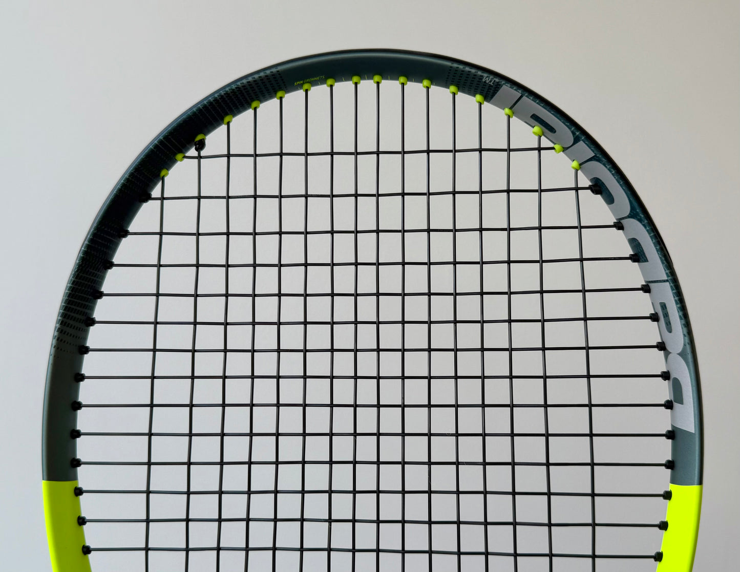 Babolat Pure Aero (2026)