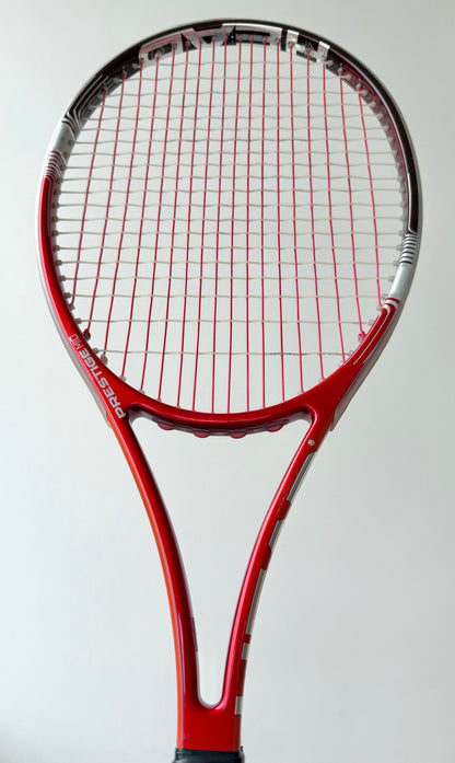 Head Youtek Prestige Mid