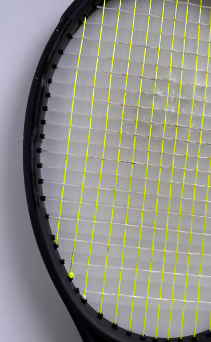 Wilson Pro Staff 97 V11.5