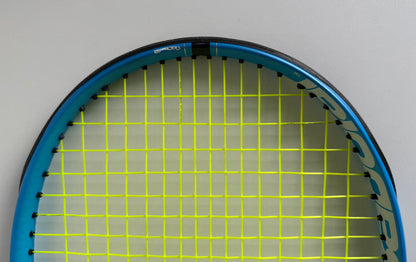 Babolat Pure Drive (2018)