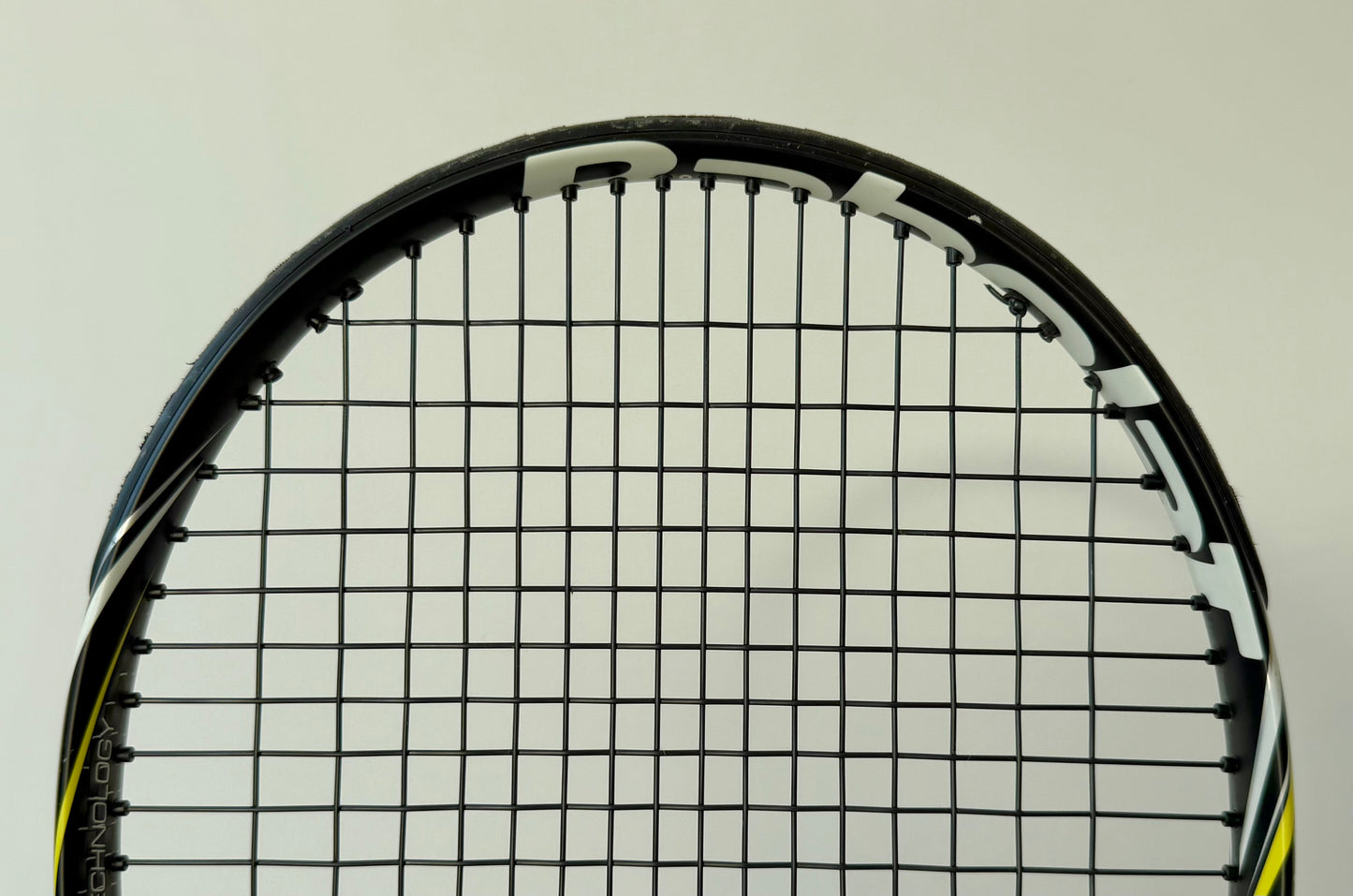 Babolat Aeropro Drive GT (2013)