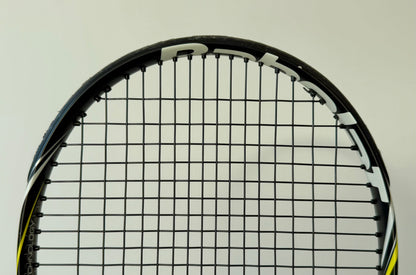 Babolat Aeropro Drive GT (2013)