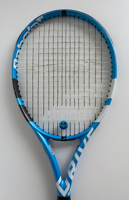 Babolat Pure Drive Tour Plus