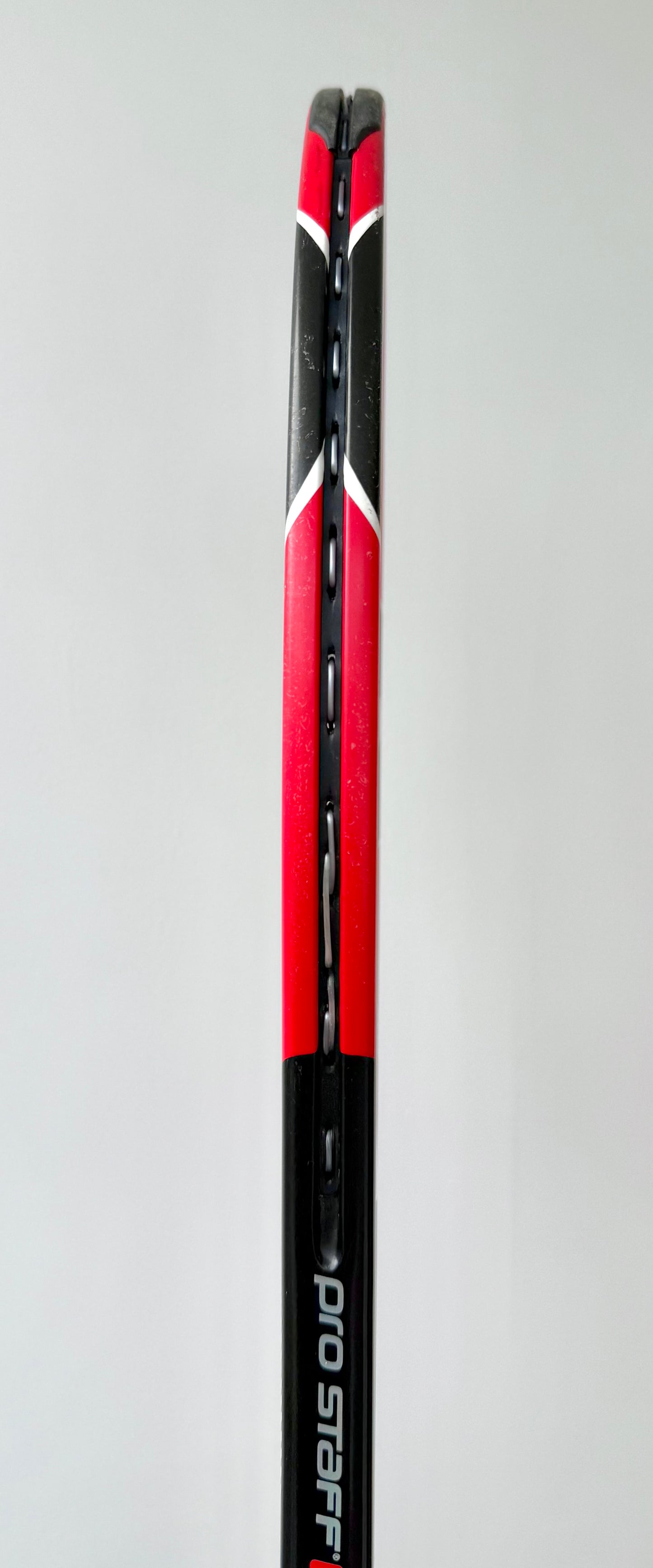 Wilson Pro Staff RF97 Autograph V10