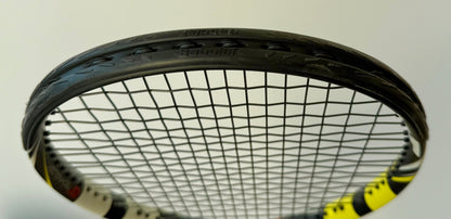 Babolat Aeropro Drive GT (2013)