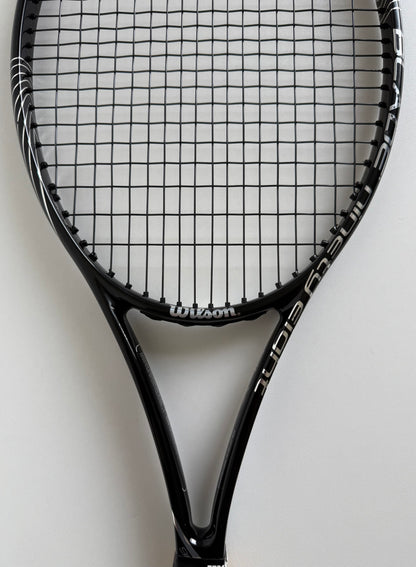 Wilson Blade 98 BLX 18X20