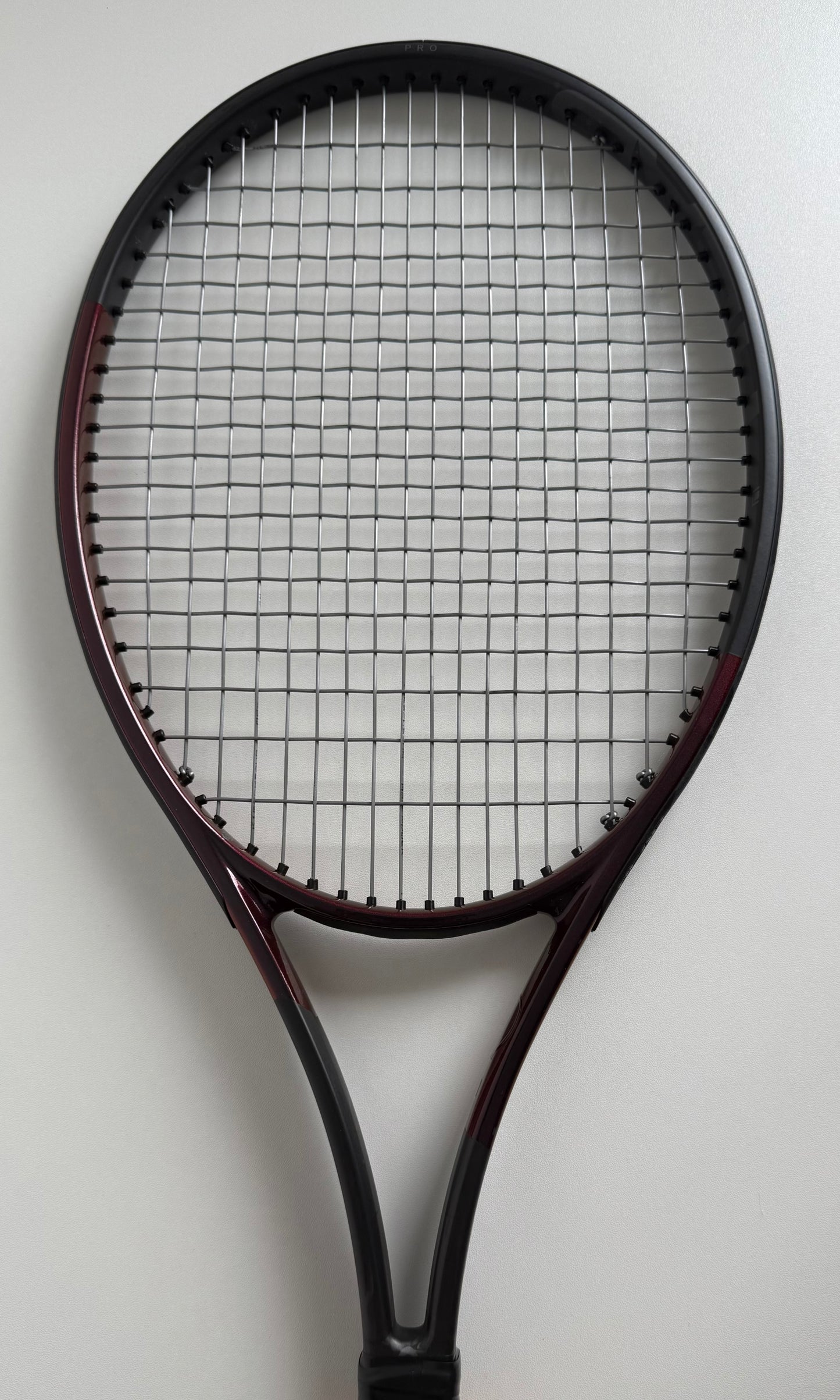 Head Auxetic 2.0 Prestige Pro