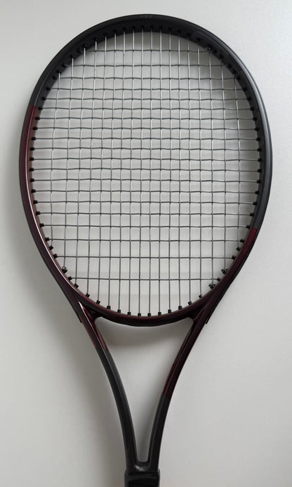 Head Auxetic 2.0 Prestige Pro