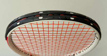 Tecnifibre T-Fight 280