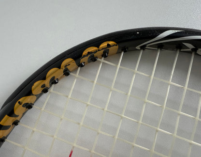 Wilson Blade 98 BLX 18X20