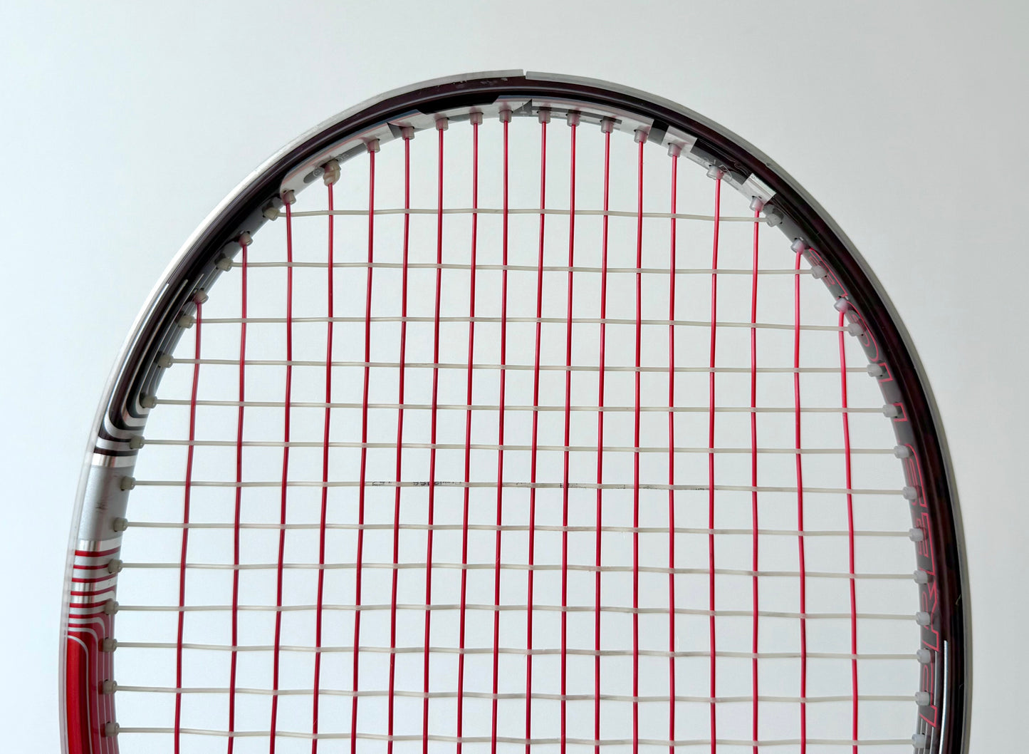 Head Youtek Prestige Mid
