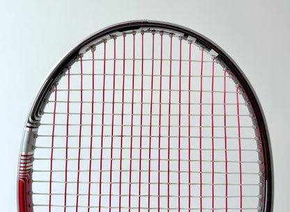 Head Youtek Prestige Mid