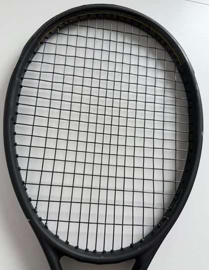 Wilson Pro Staff 97L V13 (290g)