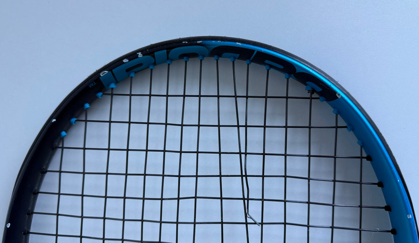 Babolat Pure Drive (2021)