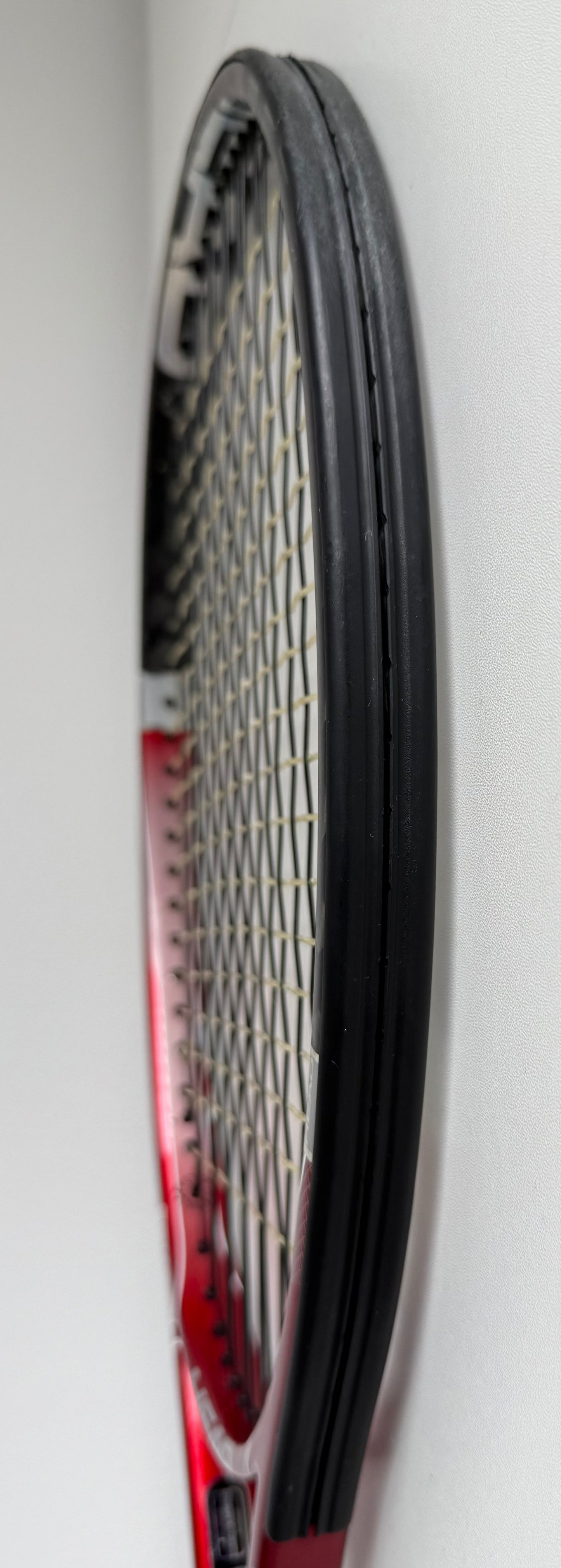 Head Youtek Prestige Pro