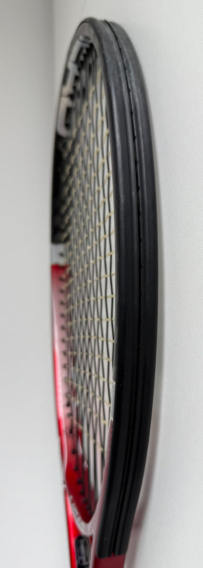 Head Youtek Prestige Pro