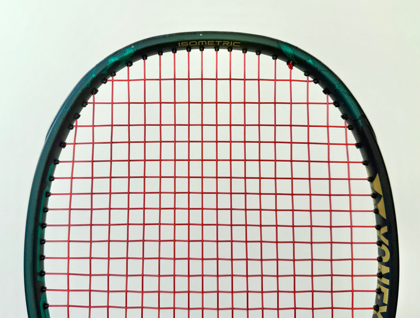 Yonex VCORE Pro 97 HD