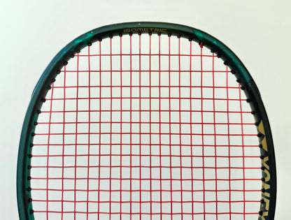 Yonex VCORE Pro 97 HD