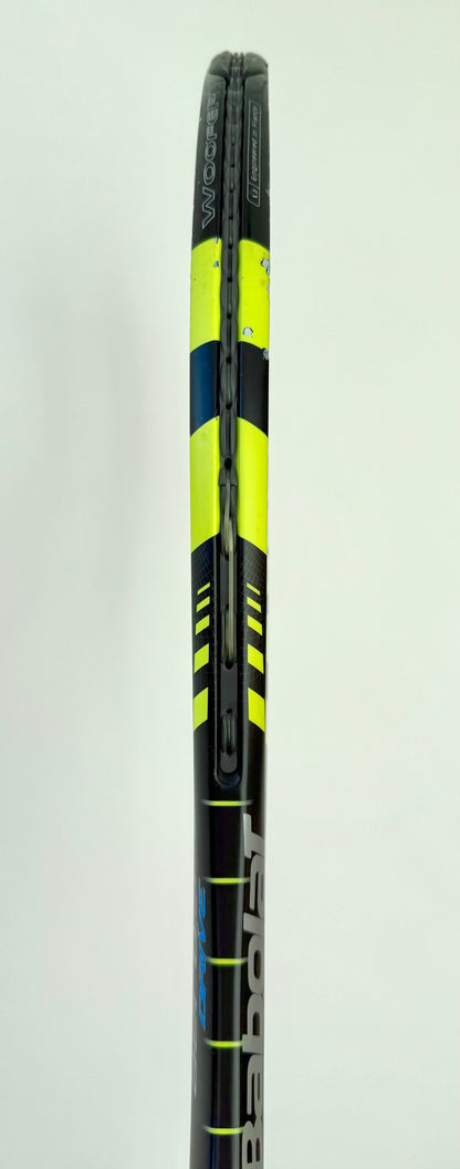 Babolat Aeropro Drive Original (2005)
