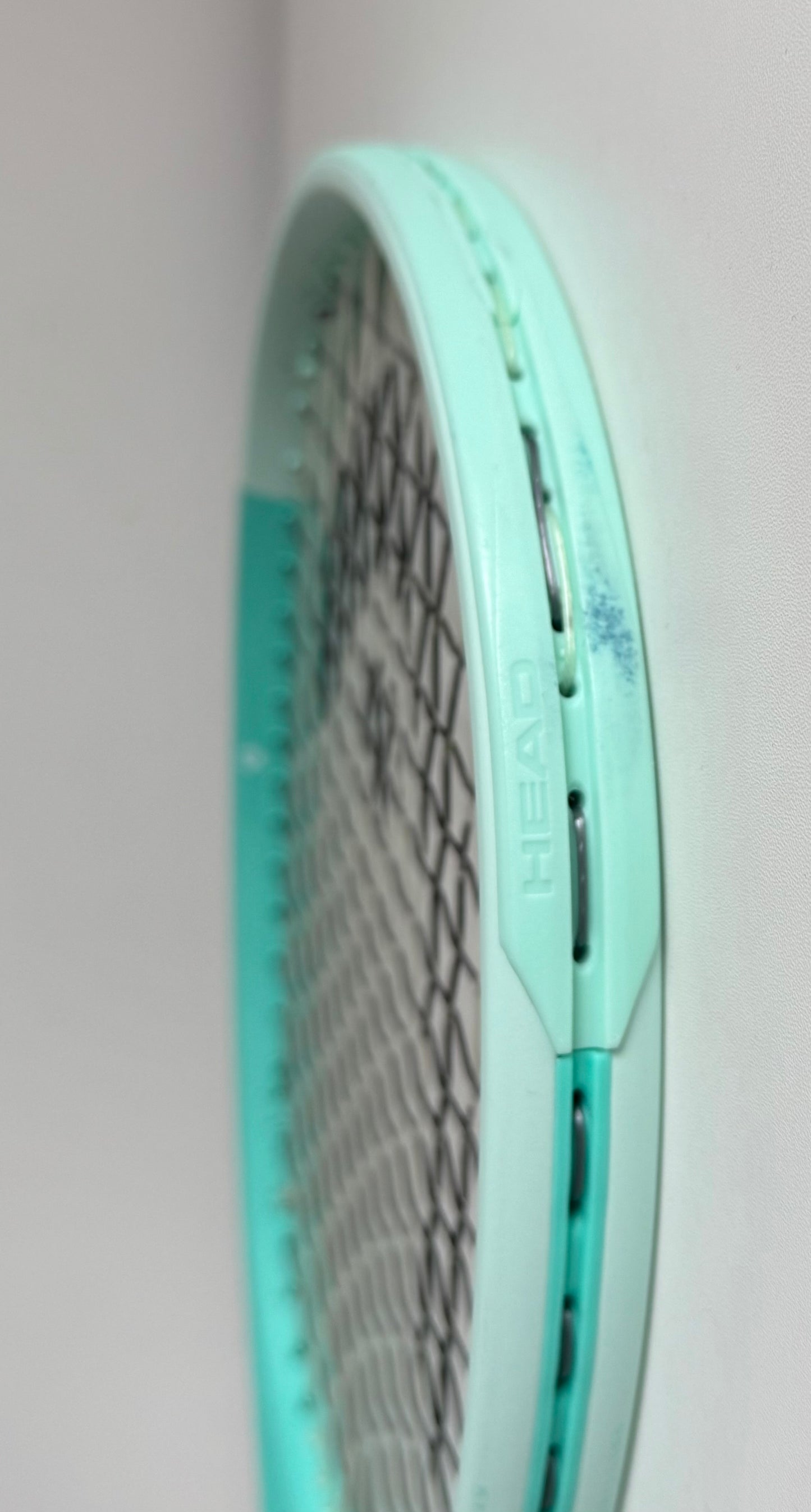 Head Auxetic 2.0 Boom MP Alternate