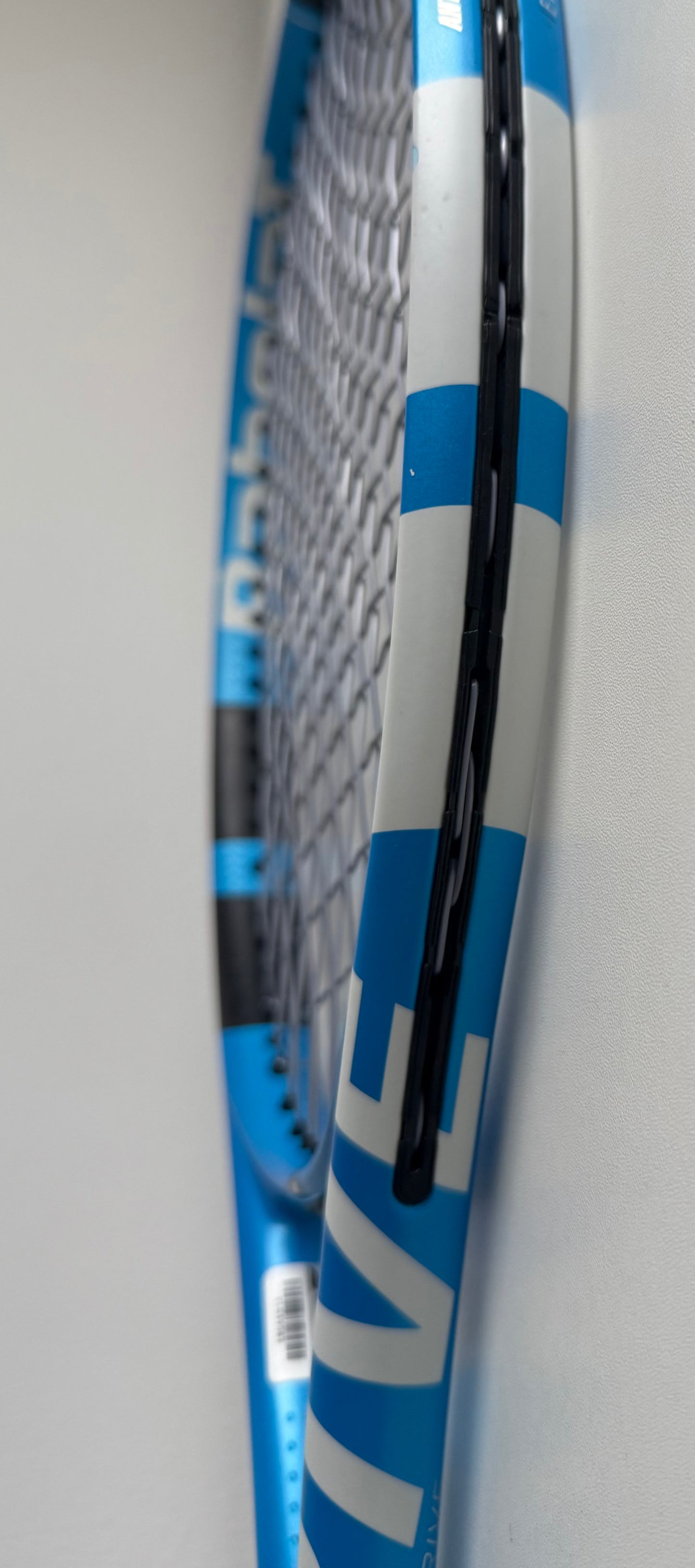 Babolat Pure Drive (2018)