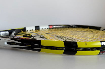 Babolat Aeropro Drive GT (2013)
