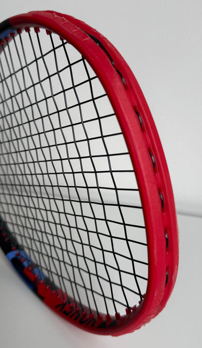 Yonex VCORE 98 (2023)