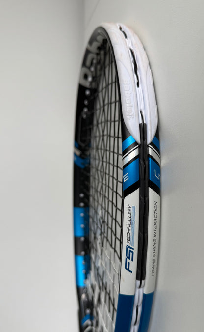Babolat Pure Lite (2015)