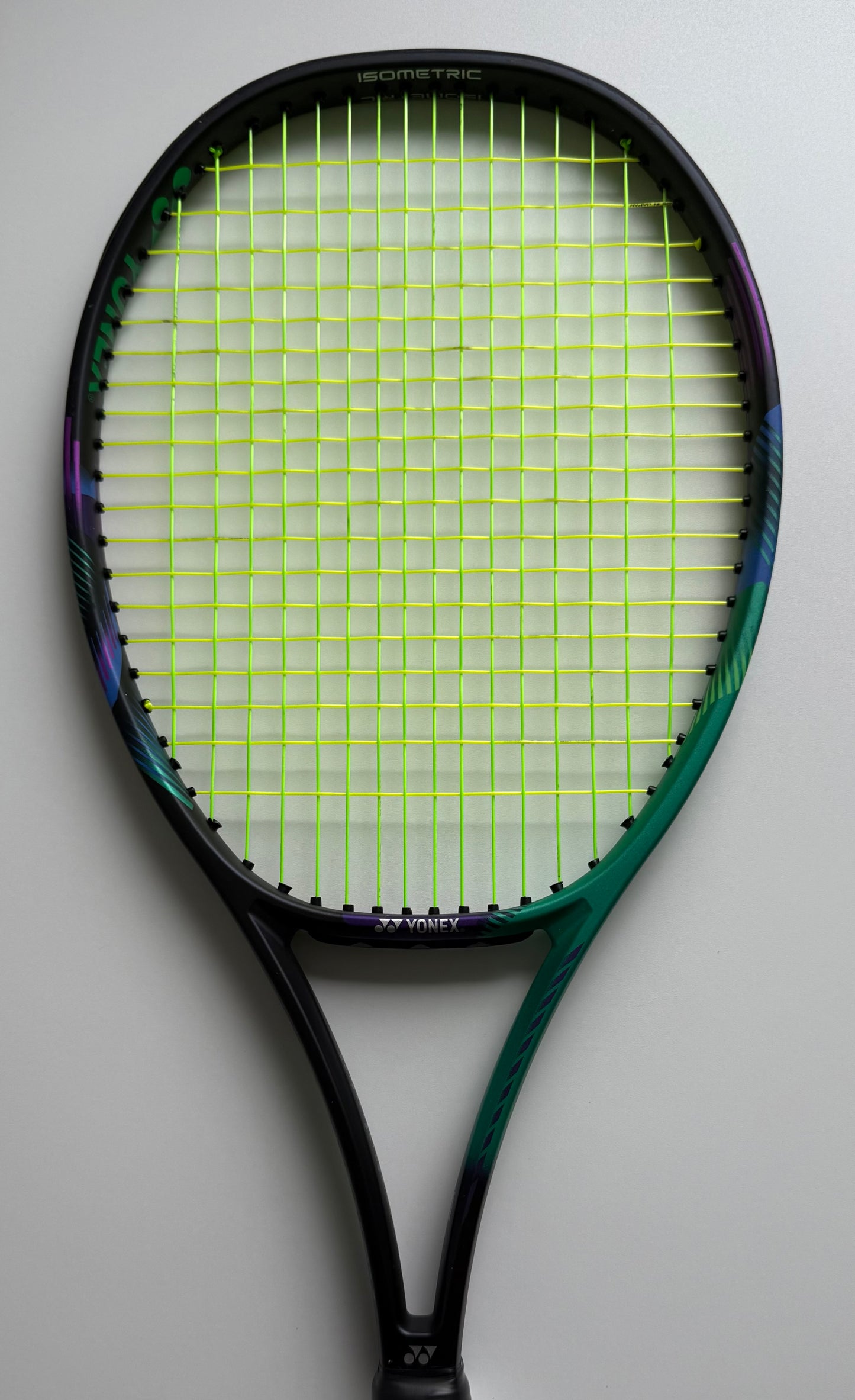 Yonex VCORE Pro 97 (2021)