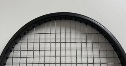 Head Auxetic 2.0 Prestige Pro