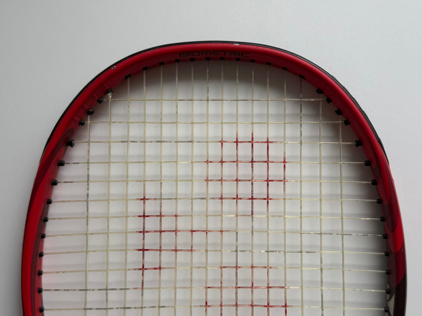 Yonex VCORE 100 (2018)