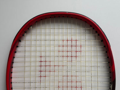 Yonex VCORE 100 (2018)