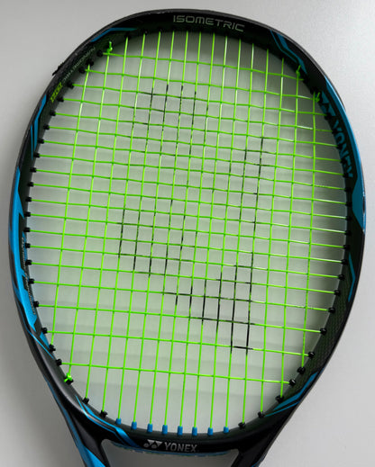 Yonex EZONE DR 98
