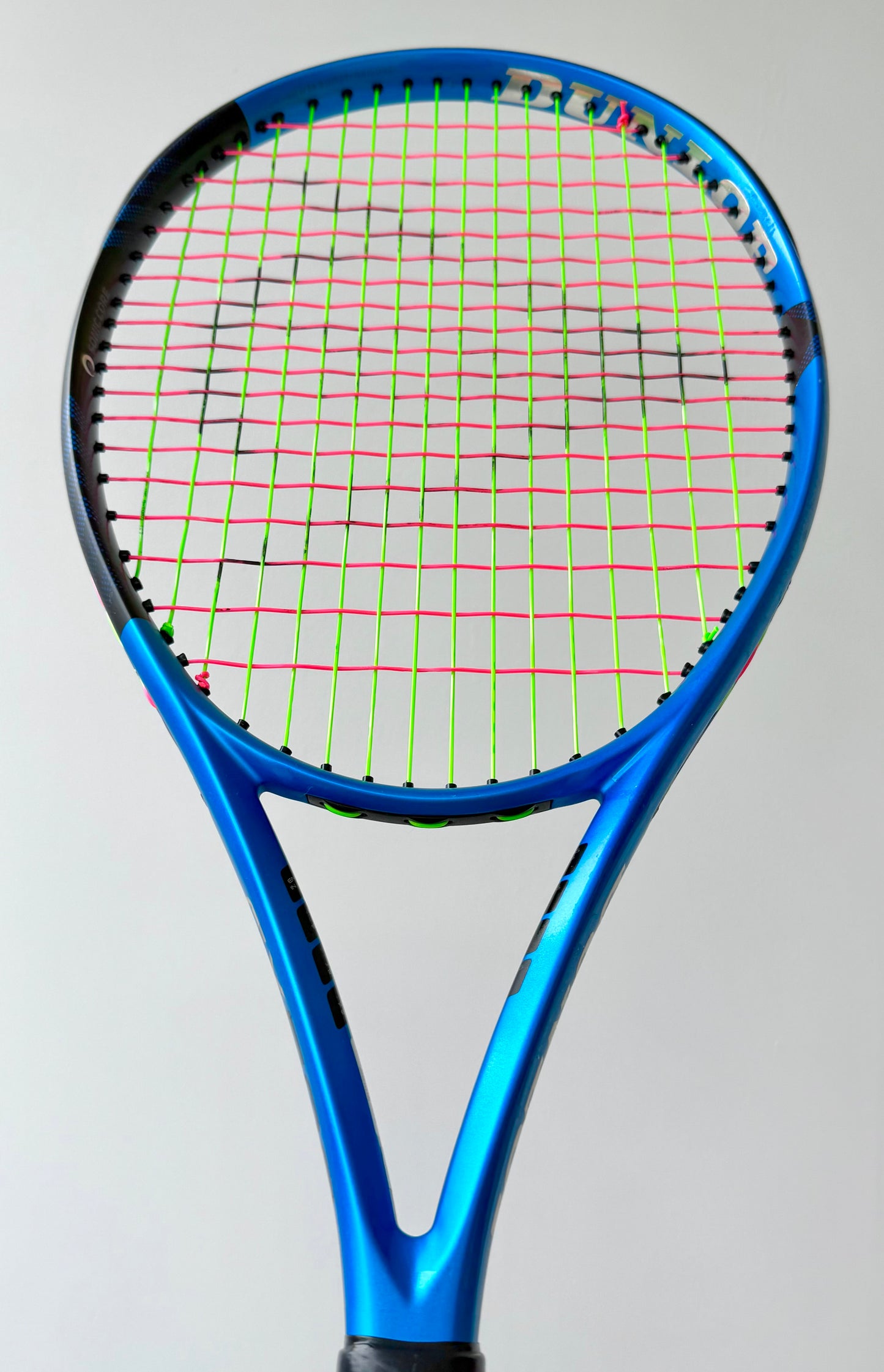 Dunlop FX500 (2023)